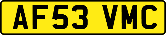 AF53VMC