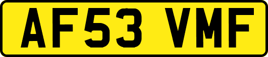 AF53VMF