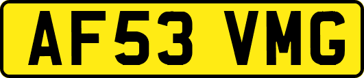 AF53VMG