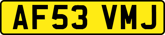 AF53VMJ