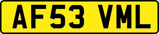 AF53VML