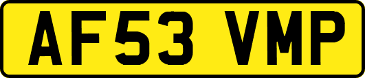 AF53VMP
