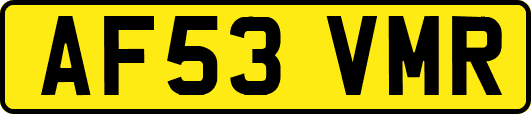 AF53VMR