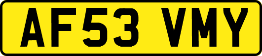 AF53VMY