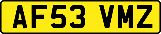 AF53VMZ