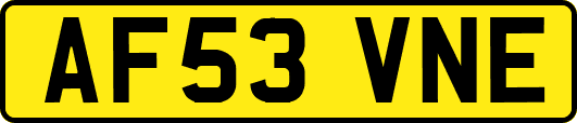 AF53VNE