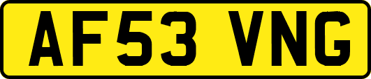 AF53VNG