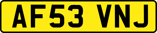 AF53VNJ