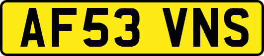 AF53VNS