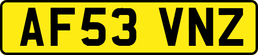 AF53VNZ