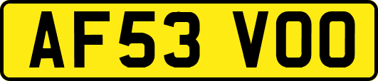 AF53VOO