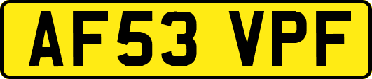 AF53VPF