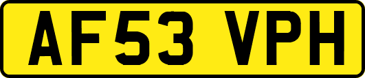 AF53VPH