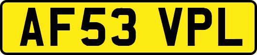 AF53VPL