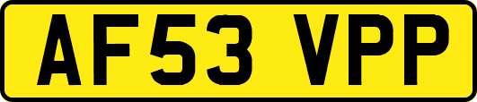 AF53VPP