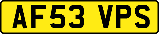 AF53VPS