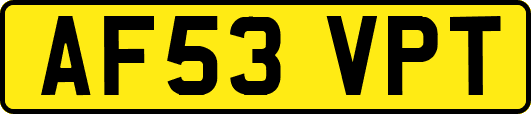 AF53VPT