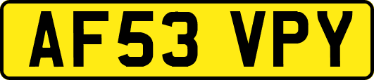 AF53VPY