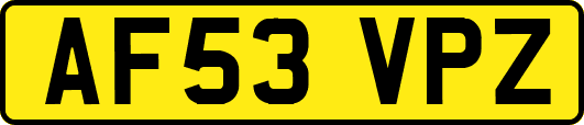 AF53VPZ