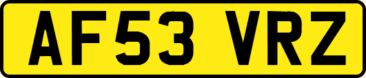 AF53VRZ