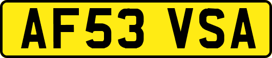 AF53VSA