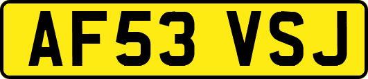 AF53VSJ