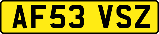 AF53VSZ