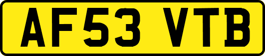 AF53VTB