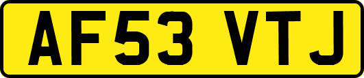 AF53VTJ