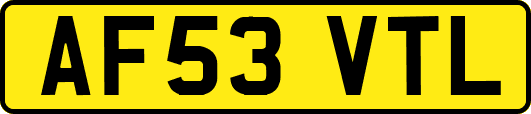 AF53VTL