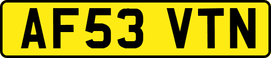 AF53VTN