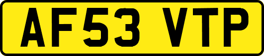 AF53VTP