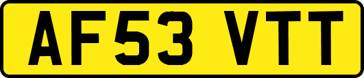 AF53VTT