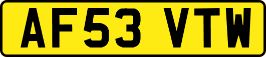 AF53VTW