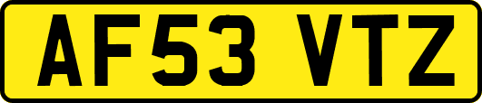 AF53VTZ