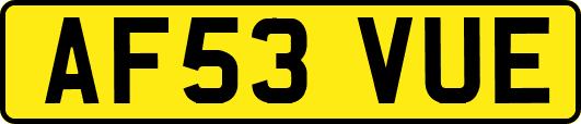 AF53VUE