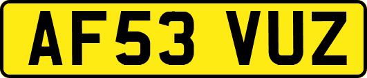 AF53VUZ