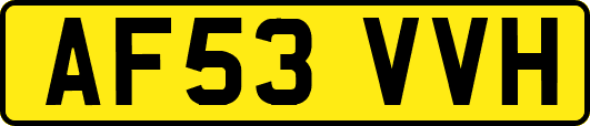 AF53VVH