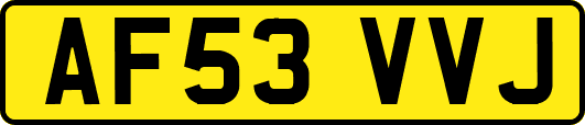 AF53VVJ