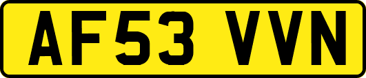 AF53VVN