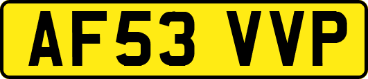 AF53VVP