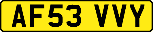 AF53VVY