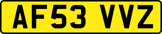 AF53VVZ