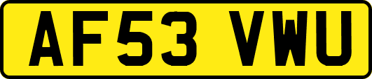 AF53VWU