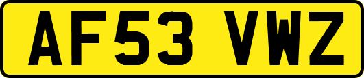AF53VWZ