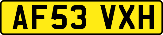 AF53VXH