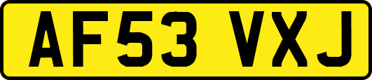 AF53VXJ