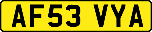 AF53VYA