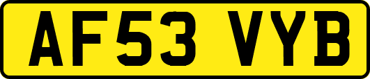 AF53VYB