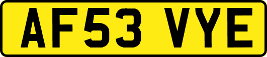 AF53VYE